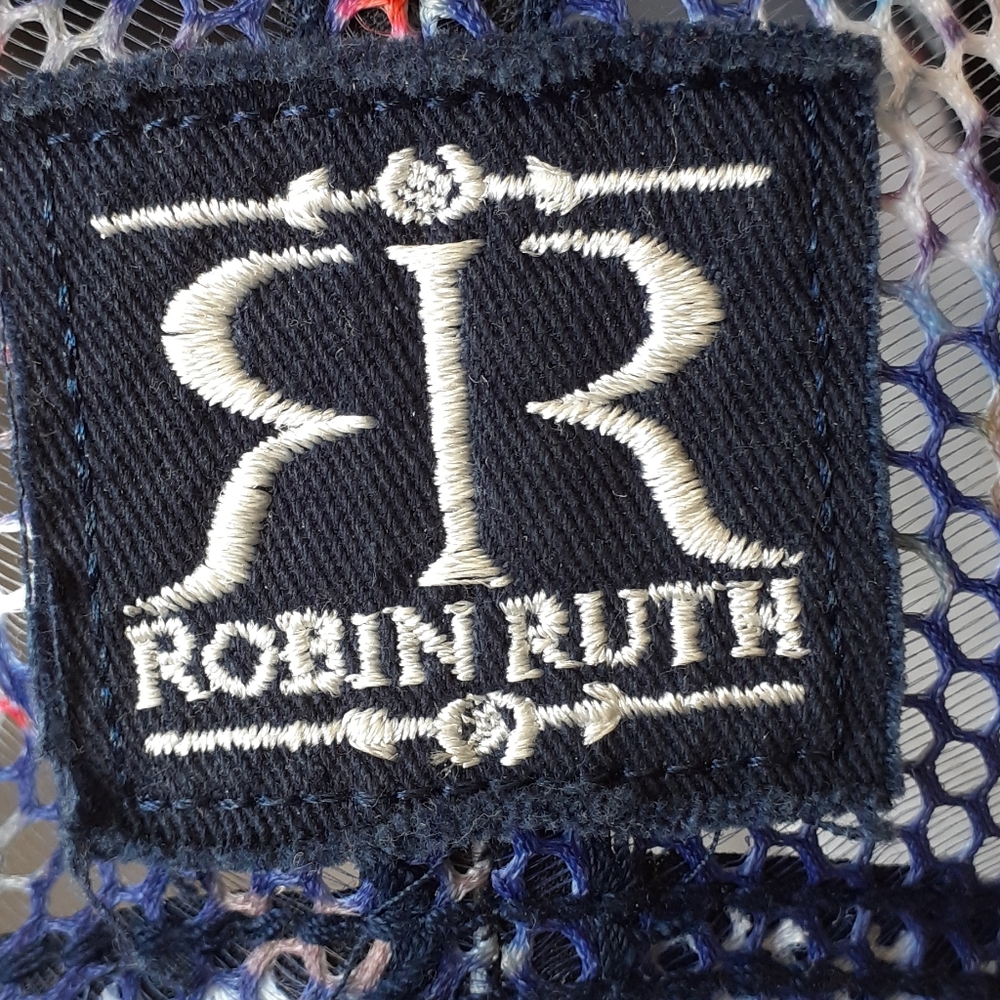 Robin Ruth hat - Picture 2 of 3